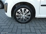 Citroën C1 1.0 Collection airco|elektrische ramen|centrale deurvergrendeling