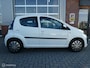Citroën C1 1.0 Collection airco|elektrische ramen|centrale deurvergrendeling