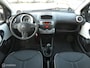 Citroën C1 1.0 Collection airco|elektrische ramen|centrale deurvergrendeling