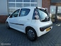 Citroën C1 1.0 Collection airco|elektrische ramen|centrale deurvergrendeling