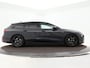 Audi A6 Avant e-tron 367pk edition performance 100 kWh · SOH 97,8% · Warmtepomp · 360 Camera · Luchtvering · Wegklapbare Trekhaak · Stoel-& Stuurverwarming · 21'' Inch · Garantie t/m 10-12-2030 of 100.000km