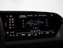Audi A6 Avant e-tron 367pk edition performance 100 kWh · SOH 97,8% · Warmtepomp · 360 Camera · Luchtvering · Wegklapbare Trekhaak · Stoel-& Stuurverwarming · 21'' Inch · Garantie t/m 10-12-2030 of 100.000km
