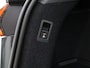 Audi A6 Avant e-tron 367pk edition performance 100 kWh · SOH 97,8% · Warmtepomp · 360 Camera · Luchtvering · Wegklapbare Trekhaak · Stoel-& Stuurverwarming · 21'' Inch · Garantie t/m 10-12-2030 of 100.000km