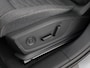 Audi A6 Avant e-tron 367pk edition performance 100 kWh · SOH 97,8% · Warmtepomp · 360 Camera · Luchtvering · Wegklapbare Trekhaak · Stoel-& Stuurverwarming · 21'' Inch · Garantie t/m 10-12-2030 of 100.000km