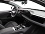 Audi A6 Avant e-tron 367pk edition performance 100 kWh · SOH 97,8% · Warmtepomp · 360 Camera · Luchtvering · Wegklapbare Trekhaak · Stoel-& Stuurverwarming · 21'' Inch · Garantie t/m 10-12-2030 of 100.000km