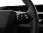 Audi A6 Avant e-tron 367pk edition performance 100 kWh · SOH 97,8% · Warmtepomp · 360 Camera · Luchtvering · Wegklapbare Trekhaak · Stoel-& Stuurverwarming · 21'' Inch · Garantie t/m 10-12-2030 of 100.000km