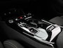 Audi A6 Avant e-tron 367pk edition performance 100 kWh · SOH 97,8% · Warmtepomp · 360 Camera · Luchtvering · Wegklapbare Trekhaak · Stoel-& Stuurverwarming · 21'' Inch · Garantie t/m 10-12-2030 of 100.000km