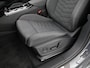 Audi A6 Avant e-tron 367pk edition performance 100 kWh · SOH 97,8% · Warmtepomp · 360 Camera · Luchtvering · Wegklapbare Trekhaak · Stoel-& Stuurverwarming · 21'' Inch · Garantie t/m 10-12-2030 of 100.000km