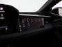 Audi A6 Avant e-tron 367pk edition performance 100 kWh · SOH 97,8% · Warmtepomp · 360 Camera · Luchtvering · Wegklapbare Trekhaak · Stoel-& Stuurverwarming · 21'' Inch · Garantie t/m 10-12-2030 of 100.000km