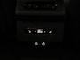Audi A6 Avant e-tron 367pk edition performance 100 kWh · SOH 97,8% · Warmtepomp · 360 Camera · Luchtvering · Wegklapbare Trekhaak · Stoel-& Stuurverwarming · 21'' Inch · Garantie t/m 10-12-2030 of 100.000km