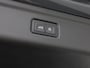 Audi A6 Avant e-tron 367pk edition performance 100 kWh · SOH 97,8% · Warmtepomp · 360 Camera · Luchtvering · Wegklapbare Trekhaak · Stoel-& Stuurverwarming · 21'' Inch · Garantie t/m 10-12-2030 of 100.000km