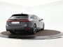 Audi A6 Avant e-tron 367pk edition performance 100 kWh · SOH 97,8% · Warmtepomp · 360 Camera · Luchtvering · Wegklapbare Trekhaak · Stoel-& Stuurverwarming · 21'' Inch · Garantie t/m 10-12-2030 of 100.000km