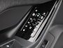 Audi A6 Avant e-tron 367pk edition performance 100 kWh · SOH 97,8% · Warmtepomp · 360 Camera · Luchtvering · Wegklapbare Trekhaak · Stoel-& Stuurverwarming · 21'' Inch · Garantie t/m 10-12-2030 of 100.000km