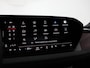 Audi A6 Avant e-tron 367pk edition performance 100 kWh · SOH 97,8% · Warmtepomp · 360 Camera · Luchtvering · Wegklapbare Trekhaak · Stoel-& Stuurverwarming · 21'' Inch · Garantie t/m 10-12-2030 of 100.000km