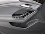 Audi A6 Avant e-tron 367pk edition performance 100 kWh · SOH 97,8% · Warmtepomp · 360 Camera · Luchtvering · Wegklapbare Trekhaak · Stoel-& Stuurverwarming · 21'' Inch · Garantie t/m 10-12-2030 of 100.000km