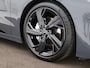 Audi A6 Avant e-tron 367pk edition performance 100 kWh · SOH 97,8% · Warmtepomp · 360 Camera · Luchtvering · Wegklapbare Trekhaak · Stoel-& Stuurverwarming · 21'' Inch · Garantie t/m 10-12-2030 of 100.000km