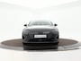 Audi A6 Avant e-tron 367pk edition performance 100 kWh · SOH 97,8% · Warmtepomp · 360 Camera · Luchtvering · Wegklapbare Trekhaak · Stoel-& Stuurverwarming · 21'' Inch · Garantie t/m 10-12-2030 of 100.000km
