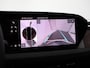 Audi A6 Avant e-tron 367pk edition performance 100 kWh · SOH 97,8% · Warmtepomp · 360 Camera · Luchtvering · Wegklapbare Trekhaak · Stoel-& Stuurverwarming · 21'' Inch · Garantie t/m 10-12-2030 of 100.000km