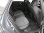 Audi A6 Avant e-tron 367pk edition performance 100 kWh · SOH 97,8% · Warmtepomp · 360 Camera · Luchtvering · Wegklapbare Trekhaak · Stoel-& Stuurverwarming · 21'' Inch · Garantie t/m 10-12-2030 of 100.000km
