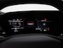 Audi A6 Avant e-tron 367pk edition performance 100 kWh · SOH 97,8% · Warmtepomp · 360 Camera · Luchtvering · Wegklapbare Trekhaak · Stoel-& Stuurverwarming · 21'' Inch · Garantie t/m 10-12-2030 of 100.000km