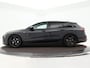 Audi A6 Avant e-tron 367pk edition performance 100 kWh · SOH 97,8% · Warmtepomp · 360 Camera · Luchtvering · Wegklapbare Trekhaak · Stoel-& Stuurverwarming · 21'' Inch · Garantie t/m 10-12-2030 of 100.000km