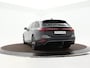 Audi A6 Avant e-tron 367pk edition performance 100 kWh · SOH 97,8% · Warmtepomp · 360 Camera · Luchtvering · Wegklapbare Trekhaak · Stoel-& Stuurverwarming · 21'' Inch · Garantie t/m 10-12-2030 of 100.000km
