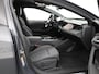 Audi A6 Avant e-tron 367pk edition performance 100 kWh · SOH 97,8% · Warmtepomp · 360 Camera · Luchtvering · Wegklapbare Trekhaak · Stoel-& Stuurverwarming · 21'' Inch · Garantie t/m 10-12-2030 of 100.000km