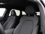 Audi A6 Avant e-tron 367pk edition performance 100 kWh · SOH 97,8% · Warmtepomp · 360 Camera · Luchtvering · Wegklapbare Trekhaak · Stoel-& Stuurverwarming · 21'' Inch · Garantie t/m 10-12-2030 of 100.000km