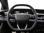 Audi A6 Avant e-tron 367pk edition performance 100 kWh · SOH 97,8% · Warmtepomp · 360 Camera · Luchtvering · Wegklapbare Trekhaak · Stoel-& Stuurverwarming · 21'' Inch · Garantie t/m 10-12-2030 of 100.000km