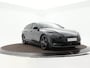 Audi A6 Avant e-tron 367pk edition performance 100 kWh · SOH 97,8% · Warmtepomp · 360 Camera · Luchtvering · Wegklapbare Trekhaak · Stoel-& Stuurverwarming · 21'' Inch · Garantie t/m 10-12-2030 of 100.000km