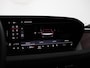 Audi A6 Avant e-tron 367pk edition performance 100 kWh · SOH 97,8% · Warmtepomp · 360 Camera · Luchtvering · Wegklapbare Trekhaak · Stoel-& Stuurverwarming · 21'' Inch · Garantie t/m 10-12-2030 of 100.000km