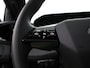 Audi A6 Avant e-tron 367pk edition performance 100 kWh · SOH 97,8% · Warmtepomp · 360 Camera · Luchtvering · Wegklapbare Trekhaak · Stoel-& Stuurverwarming · 21'' Inch · Garantie t/m 10-12-2030 of 100.000km