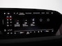 Audi A6 Avant e-tron 367pk edition performance 100 kWh · SOH 97,8% · Warmtepomp · 360 Camera · Luchtvering · Wegklapbare Trekhaak · Stoel-& Stuurverwarming · 21'' Inch · Garantie t/m 10-12-2030 of 100.000km