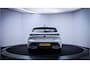 Peugeot 308 1.6 HYbrid 180pk ALLURE Pack Business FULL LED | 360 CAMERA | STOELVERW | ACC | CARPLAY | NAVI | DAB | PDC V+A | LMV