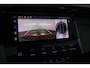 Peugeot 308 1.6 HYbrid 180pk ALLURE Pack Business FULL LED | 360 CAMERA | STOELVERW | ACC | CARPLAY | NAVI | DAB | PDC V+A | LMV