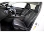 Peugeot 308 1.6 HYbrid 180pk ALLURE Pack Business FULL LED | 360 CAMERA | STOELVERW | ACC | CARPLAY | NAVI | DAB | PDC V+A | LMV