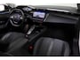 Peugeot 308 1.6 HYbrid 180pk ALLURE Pack Business FULL LED | 360 CAMERA | STOELVERW | ACC | CARPLAY | NAVI | DAB | PDC V+A | LMV