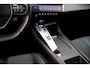 Peugeot 308 1.6 HYbrid 180pk ALLURE Pack Business FULL LED | 360 CAMERA | STOELVERW | ACC | CARPLAY | NAVI | DAB | PDC V+A | LMV