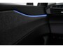 Peugeot 308 1.6 HYbrid 180pk ALLURE Pack Business FULL LED | 360 CAMERA | STOELVERW | ACC | CARPLAY | NAVI | DAB | PDC V+A | LMV