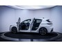 Peugeot 308 1.6 HYbrid 180pk ALLURE Pack Business FULL LED | 360 CAMERA | STOELVERW | ACC | CARPLAY | NAVI | DAB | PDC V+A | LMV