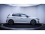 Peugeot 308 1.6 HYbrid 180pk ALLURE Pack Business FULL LED | 360 CAMERA | STOELVERW | ACC | CARPLAY | NAVI | DAB | PDC V+A | LMV