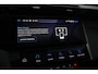 Peugeot 308 1.6 HYbrid 180pk ALLURE Pack Business FULL LED | 360 CAMERA | STOELVERW | ACC | CARPLAY | NAVI | DAB | PDC V+A | LMV