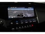 Peugeot 308 1.6 HYbrid 180pk ALLURE Pack Business FULL LED | 360 CAMERA | STOELVERW | ACC | CARPLAY | NAVI | DAB | PDC V+A | LMV