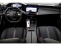 Peugeot 308 1.6 HYbrid 180pk ALLURE Pack Business FULL LED | 360 CAMERA | STOELVERW | ACC | CARPLAY | NAVI | DAB | PDC V+A | LMV