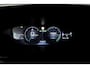 Peugeot 308 1.6 HYbrid 180pk ALLURE Pack Business FULL LED | 360 CAMERA | STOELVERW | ACC | CARPLAY | NAVI | DAB | PDC V+A | LMV