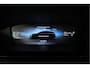 Peugeot 308 1.6 HYbrid 180pk ALLURE Pack Business FULL LED | 360 CAMERA | STOELVERW | ACC | CARPLAY | NAVI | DAB | PDC V+A | LMV
