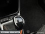Opel Crossland X 1.2 Turbo Innovation | Nieuwe DB Riem | Clima | PDC | Navi | Cruise |