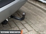 Opel Crossland X 1.2 Turbo Innovation | Nieuwe DB Riem | Clima | PDC | Navi | Cruise |