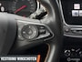 Opel Crossland X 1.2 Turbo Innovation | Nieuwe DB Riem | Clima | PDC | Navi | Cruise |
