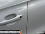 Opel Crossland X 1.2 Turbo Innovation | Nieuwe DB Riem | Clima | PDC | Navi | Cruise |